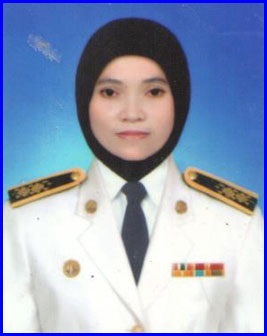 ไม่พบรูป