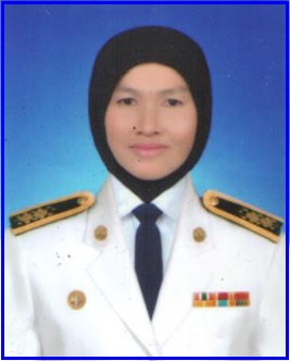 ไม่พบรูป