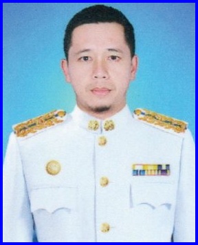 ไม่พบรูป