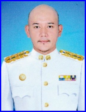 ไม่พบรูป