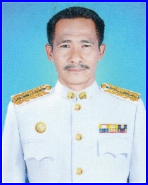 ไม่พบรูป