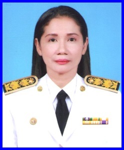 ไม่พบรูป