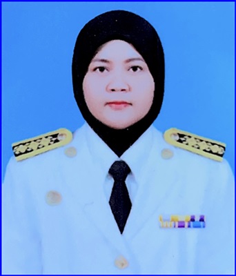 ไม่พบรูป