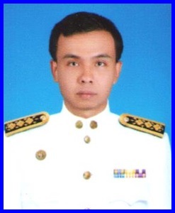 ไม่พบรูป