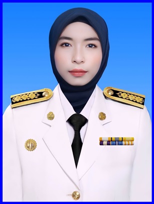 ไม่พบรูป