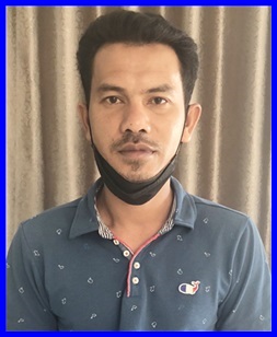 ไม่พบรูป