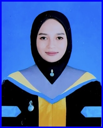 ไม่พบรูป