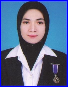 ไม่พบรูป