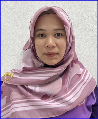 ไม่พบรูป