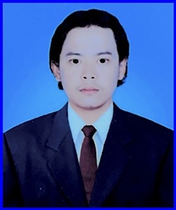 ไม่พบรูป