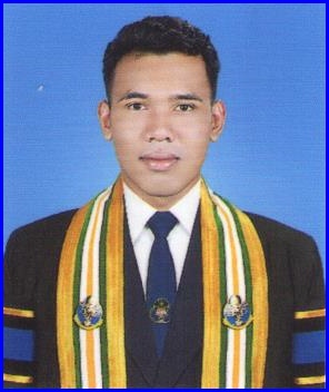 ไม่พบรูป