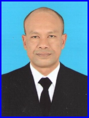 ไม่พบรูป