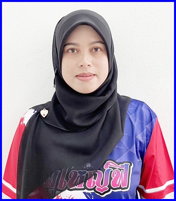 ไม่พบรูป