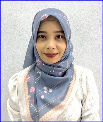 ไม่พบรูป