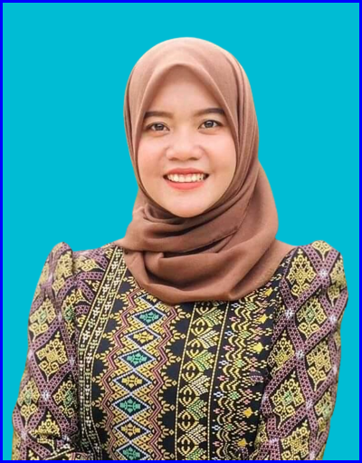 ไม่พบรูป