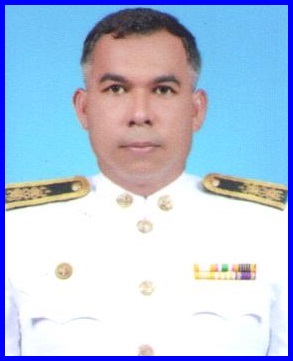 ไม่พบรูป