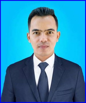 ไม่พบรูป