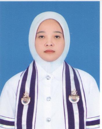 ไม่พบรูป