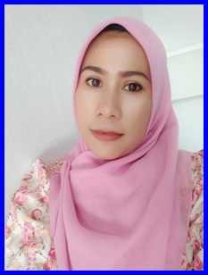 ไม่พบรูป