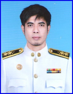 ไม่พบรูป