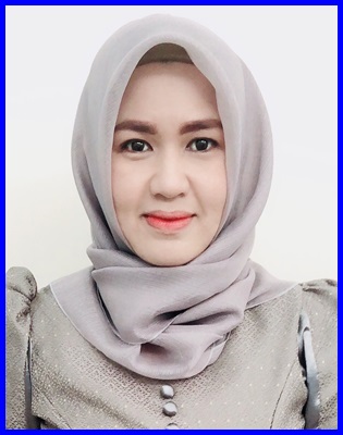 ไม่พบรูป