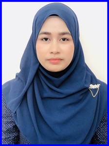 ไม่พบรูป