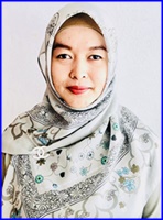 ไม่พบรูป