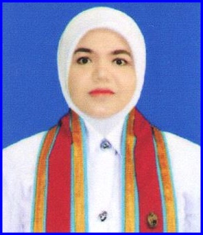 ไม่พบรูป