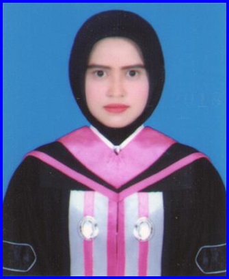 ไม่พบรูป